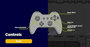 Wolfstar Adventures in the Inu System