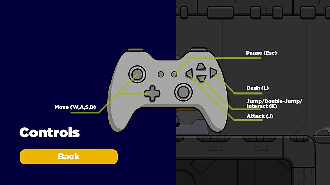 Wolfstar Adventures in the Inu System