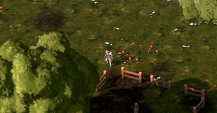Ichor Online