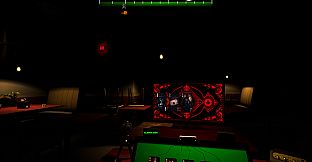 The Midnight 21