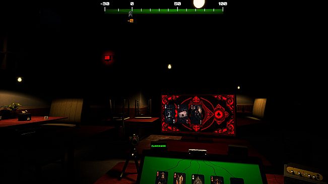 The Midnight 21