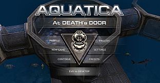 Aquatica