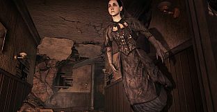 Call of Duty: Black Ops II - Vengeance