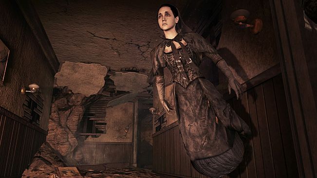 Call of Duty: Black Ops II - Vengeance