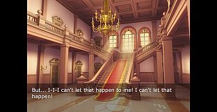 Songs of Araiah: Re-Mastered Edition