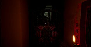 Evil thought