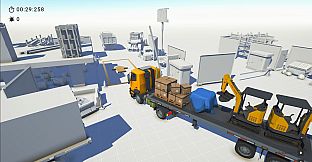 Parking in Tight Spaces