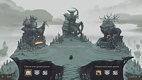 Acolyte of the Altar