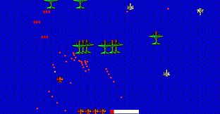 Tiger Fighter 1931 Tora!Tora! MP056