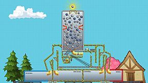 Contraption Maker