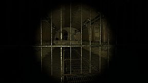 Refund Me If You Can