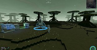 Starwaste