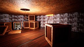 The Multiverse Trilogy