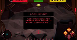 CAN ANDROIDS SURVIVE