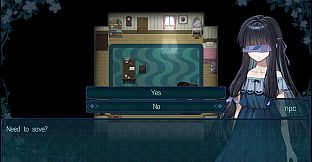 Where's the True Ending - remake -