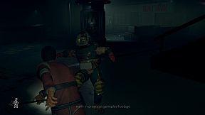 Satellite Odyssey: Jupiter