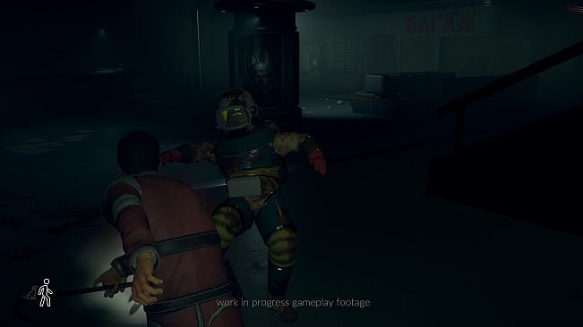 Satellite Odyssey: Jupiter