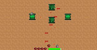 Tiger Fighter 1931 Tora!Tora!Tora! MP096