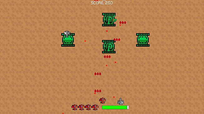 Tiger Fighter 1931 Tora!Tora!Tora! MP096