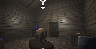 Hog Hunter 2021: Dev notes + dev cabin code