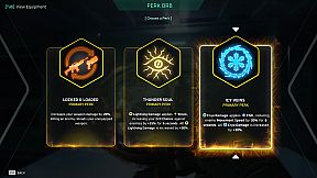 Deadzone: Rogue - Deluxe Edition