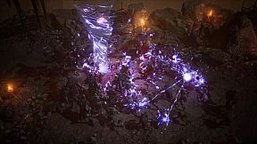 UNDECEMBER: 4th Anniversary