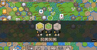 Akatsuki: Lord of the Dawn