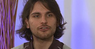 Super Seducer - Bonus Video 5: Nighttime Strategy