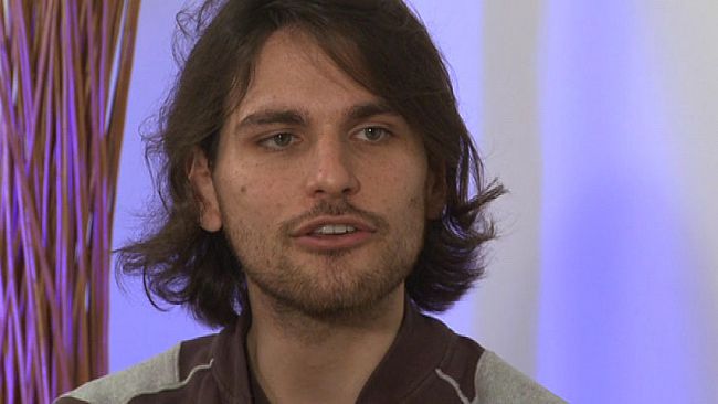 Super Seducer - Bonus Video 5: Nighttime Strategy