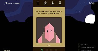 Reigns - Songs of Reigns: Interactive OST