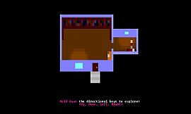 The Whisperer in Darkness