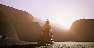 Light of Alariya OST