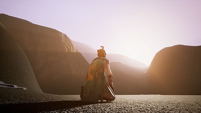 Light of Alariya OST