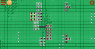 Medieval Squad Tactics