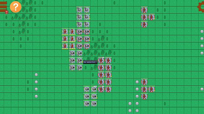 Medieval Squad Tactics
