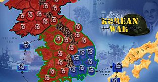 American History Lux