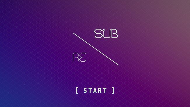 RE/SUB