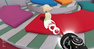 The Bradwell Conspiracy