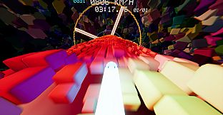 Voxotron