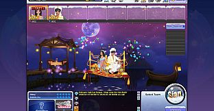 LoveBeat - Magic Night Pack