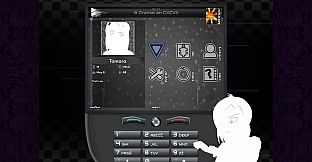 7Komada