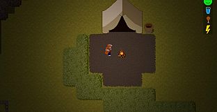 Perished World Merchant EX