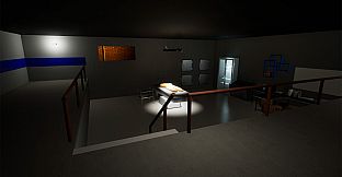 Working Late