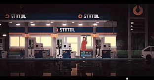 HOW WE KNOW WE'RE ALIVE