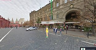 DiveReal (inactive, stopped)