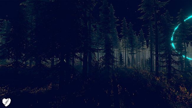 Save from Bobr Curve