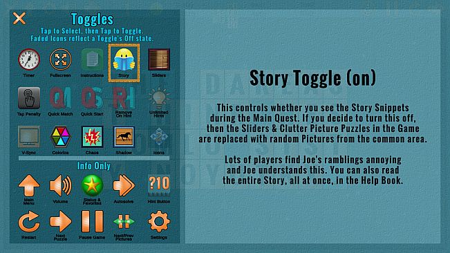 Clutter's Greatest Hits - Collector's Edition