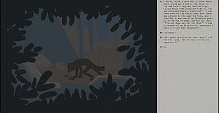 Lovely Lady RPG - The Official Artbook