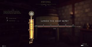 Brewmastery: Tavern Simulator