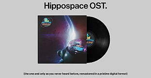 Placid Plastic Duck Simulator - Digital Supporter Duck